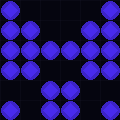 89.100.63.197