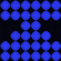 89.100.63.198