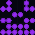 89.100.63.199