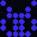 89.100.63.2