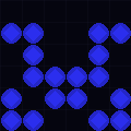 89.100.63.200