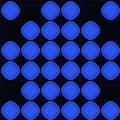 89.100.63.201