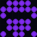 89.100.63.202