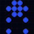 89.100.63.203