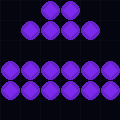 89.100.63.205