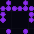 89.100.63.209