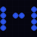 89.100.63.21