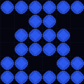 89.100.63.212