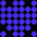 89.100.63.213