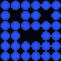 89.100.63.215