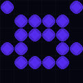 89.100.63.216