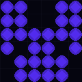 89.100.63.217