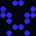 89.100.63.218