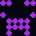 89.100.63.219