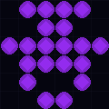 89.100.63.22