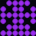 89.100.63.220