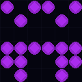 89.100.63.221