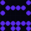 89.100.63.222