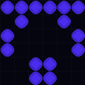 89.100.63.223