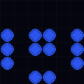 89.100.63.225
