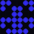 89.100.63.227