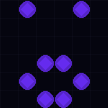 89.100.63.228