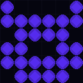 89.100.63.229