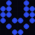 89.100.63.230