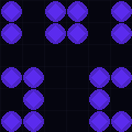 89.100.63.232