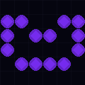 89.100.63.234