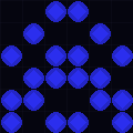 89.100.63.235