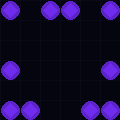 89.100.63.236