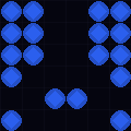 89.100.63.237