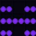 89.100.63.239