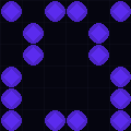 89.100.63.24
