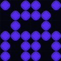89.100.63.240
