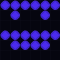 89.100.63.241
