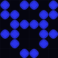 89.100.63.242