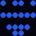 89.100.63.243
