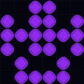 89.100.63.244