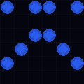 89.100.63.245