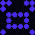 89.100.63.246