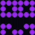 89.100.63.248