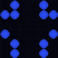 89.100.63.249