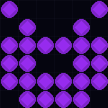 89.100.63.25