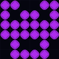 89.100.63.250