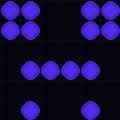 89.100.63.251