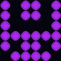89.100.63.252