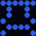 89.100.63.253
