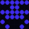 89.100.63.254